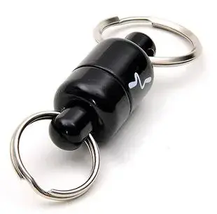 Guideline Magnetic Netkeeper