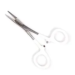 Guideline Salmon Forceps 15,5cm