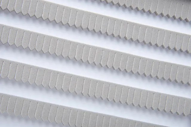 Guideline Double Side Stillwater Flybox Stor og vanntett flueboks med god plass 