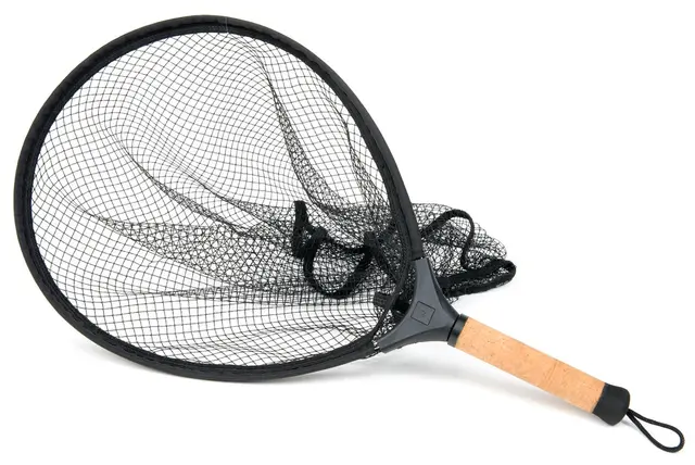 Guideline Easy Fold II Net Foldbar håv 