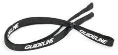 Guideline Eye wear strap Nakkeb&#229;nd til solbriller