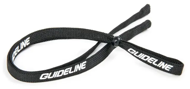Guideline Eye wear strap Nakkebånd til solbriller 