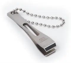 Guideline Clipper Senekutter