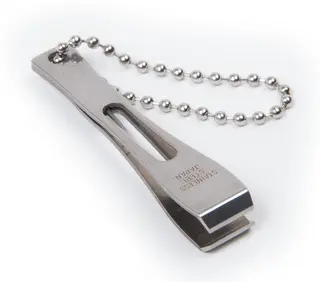 Guideline Clipper Senekutter