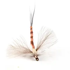 Guideline GL Danica Spent Spinner #10 Kj&#248;p 12 fluer f&#229; gratis flueboks