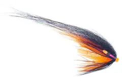 Guideline HA Bearfarm Fluo 9cm Kj&#248;p 12 fluer f&#229; gratis flueboks