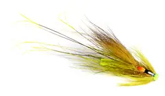 Guideline HA Boliven Pig Fluo Kj&#248;p 12 fluer f&#229; gratis flueboks