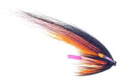 Guideline HA Camping Fluo 9cm Kj&#248;p 12 fluer f&#229; gratis flueboks