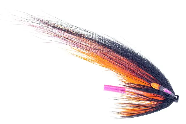 Guideline HA Camping Fluo 9cm Kjøp 12 fluer få gratis flueboks 