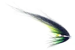 Guideline HA Porridge Pool 5cm Kj&#248;p 12 fluer f&#229; gratis flueboks