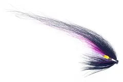 Guideline HA The Neck Fluo 9cm Kj&#248;p 12 fluer f&#229; gratis flueboks