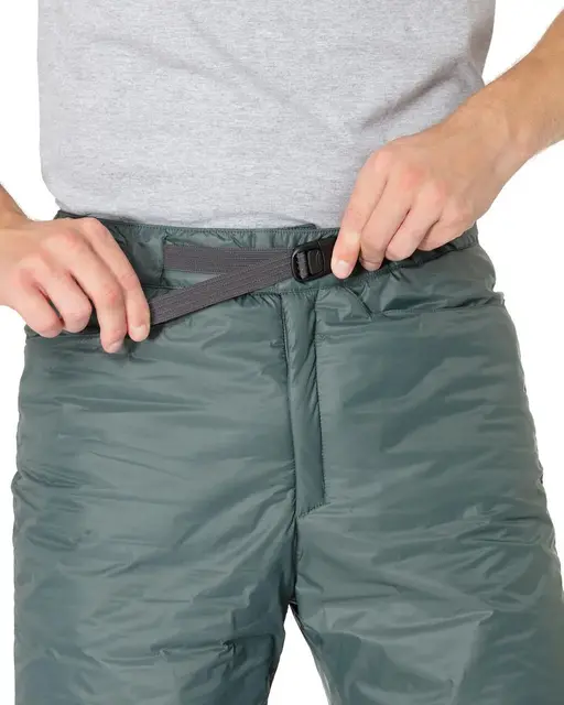 Guideline Loft Pant S 