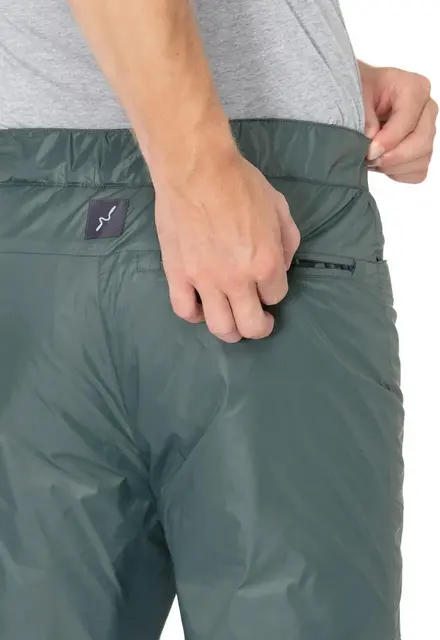 Guideline Loft Pant S 