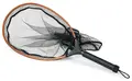 Guideline Multi Grip LW Net Pe-Composite Mesh