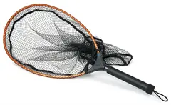Guideline Multi Grip LW Net L Pe-Composite Mesh