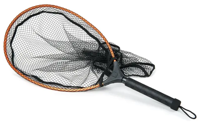Guideline Multi Grip LW Net L Pe-Composite Mesh 