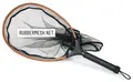 Guideline Multi Grip LW Net Rubber Net