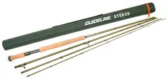 Guideline Stoked Switch 11&#39; #7/8 Switchstang