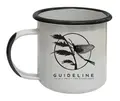 Guideline The Mayfly Mug