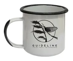 Guideline The Mayfly Mug