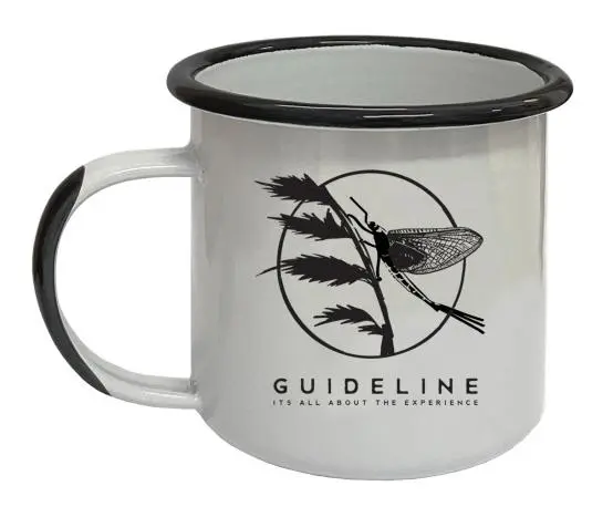 Guideline The Mayfly Mug 