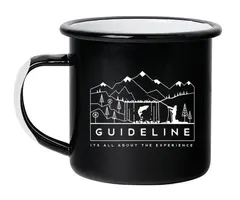 Guideline The Waterfall Mug