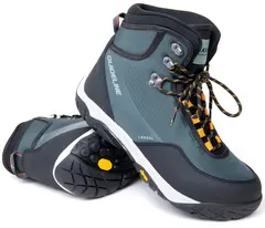 Guideline Women&#39;s Laerdal Boot Vibram 38 US5