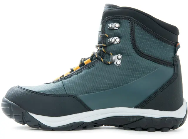 Guideline Women's Laerdal Boot Vibram 38 US5 