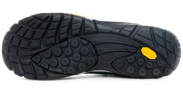 Guideline Women's Laerdal Boot Vibram 38 US5 