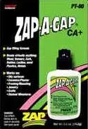 Zap-A-Gap Brush on - Superlim 