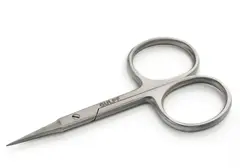 Gulff Cutman Micro 4&#180; Perfekt for detaljer og allround