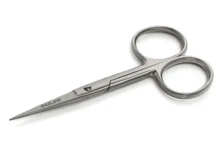 Gulff Cutman Streamer 4,5&#180; Perfekt for detaljer og lengre fiber