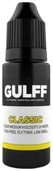 Gulff Clear Classic 15ml
