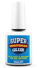 Gulff Glue 15ml