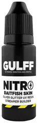 Gulff Nitro 15ml Baitfish Skin