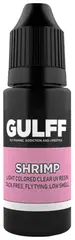 Gulff Realistic Color 15ml Shrimp
