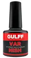 Gulff Varnish 15ml