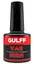 Gulff Varnish 15ml