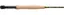 Hardy Aydon Single Handed Fly Rod