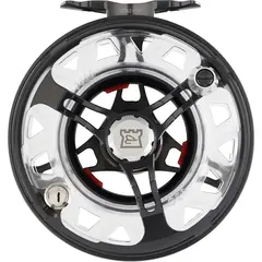 Hardy Ultradisc Cassette 4000 High End cassette snellesystem #4/5wt