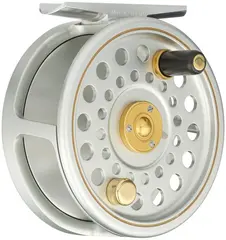 Hardy Sovereign 8/9 Spitfire