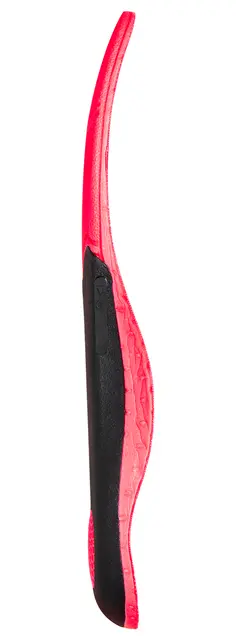 Heat Experience varmesåler 35/37 Elektriske varmesåler m/fjernkontroll 