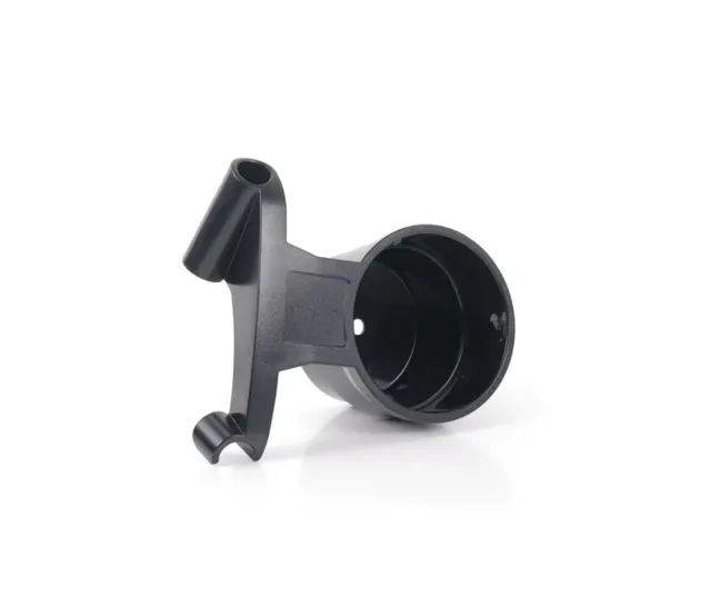 Helinox Cup Holder Hardplast 