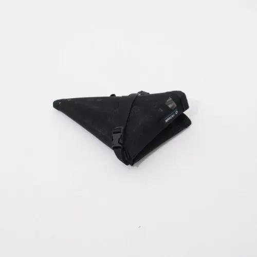 Helinox Ground Sheet for Camp & Sunset Underlag for Chair One(camp og sunset) 