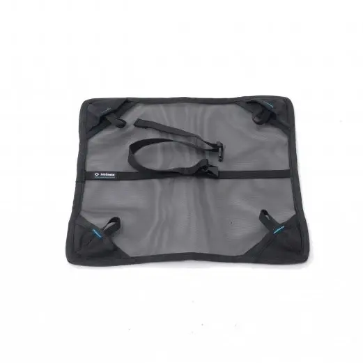 Helinox Ground Sheet for Camp & Sunset Underlag for Chair One(camp og sunset) 