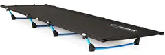 Helinox Lite Cot Pakkbar og lett feltseng for turbruk