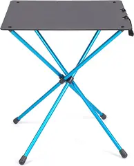 Helinox Caf&#233; Table Lett og kompakt bord til camping