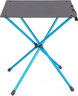 Helinox Caf&#233; Table Lett og kompakt bord til camping