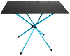 Helinox Caf&#233; Wide Table Bredere og kompakt bord til camping