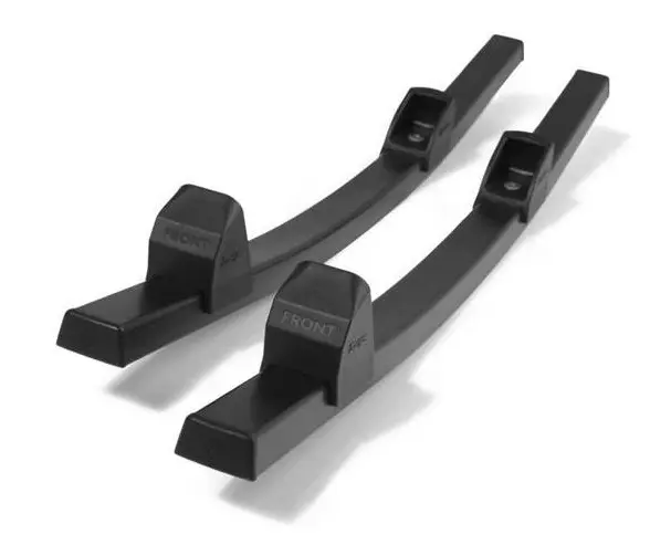 Helinox Rocking Foot One Gyngestol meier til Chair One 